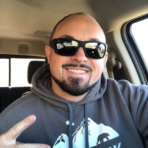 Meet your Posher, Dylan